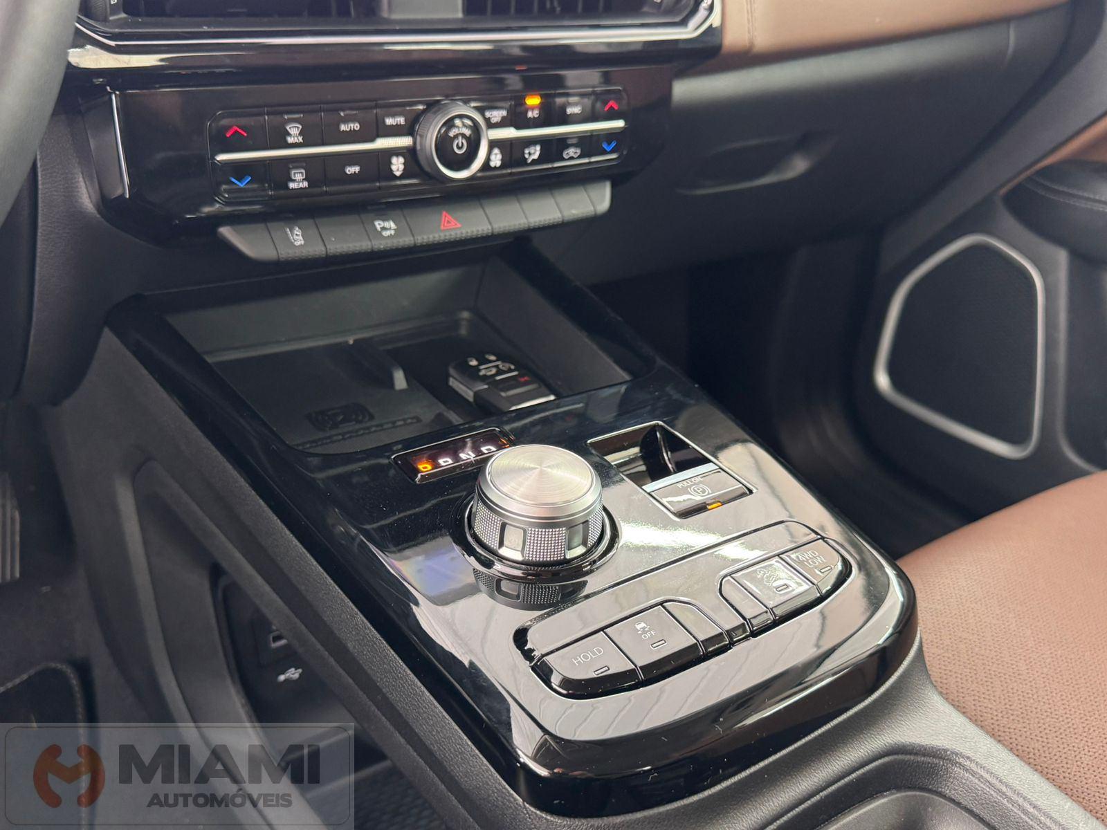 Foto número 465934 do veiculo