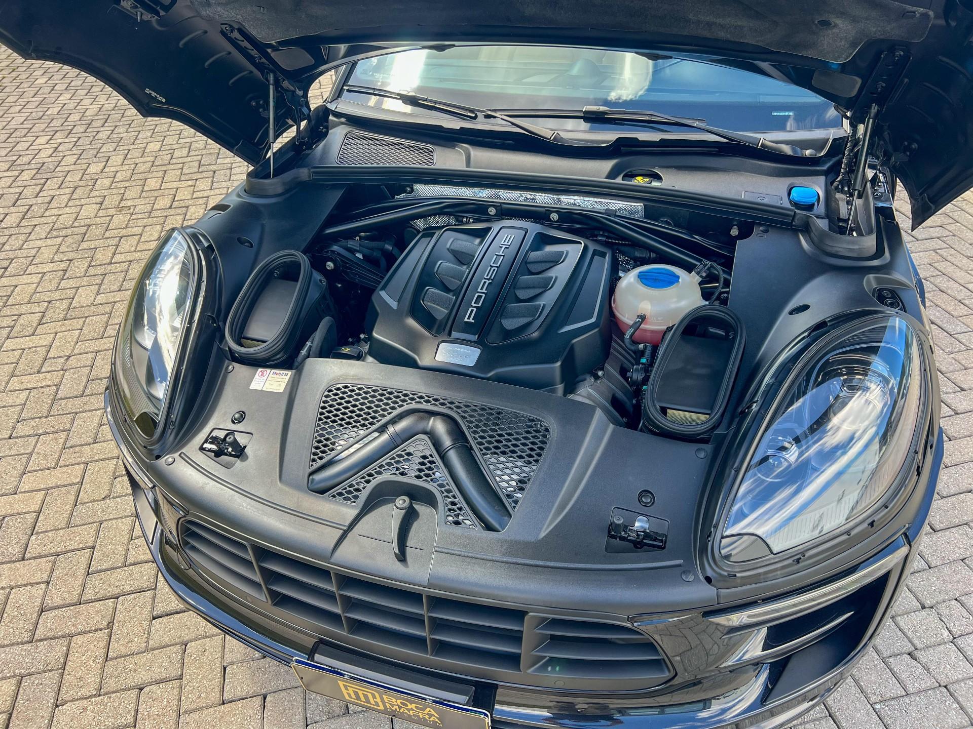 Foto número 452969 do veiculo