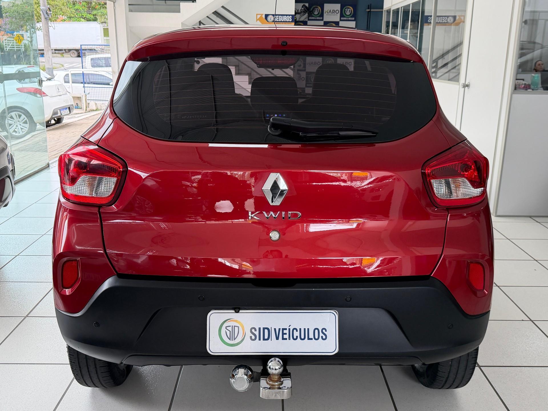 Foto número 469822 do veiculo