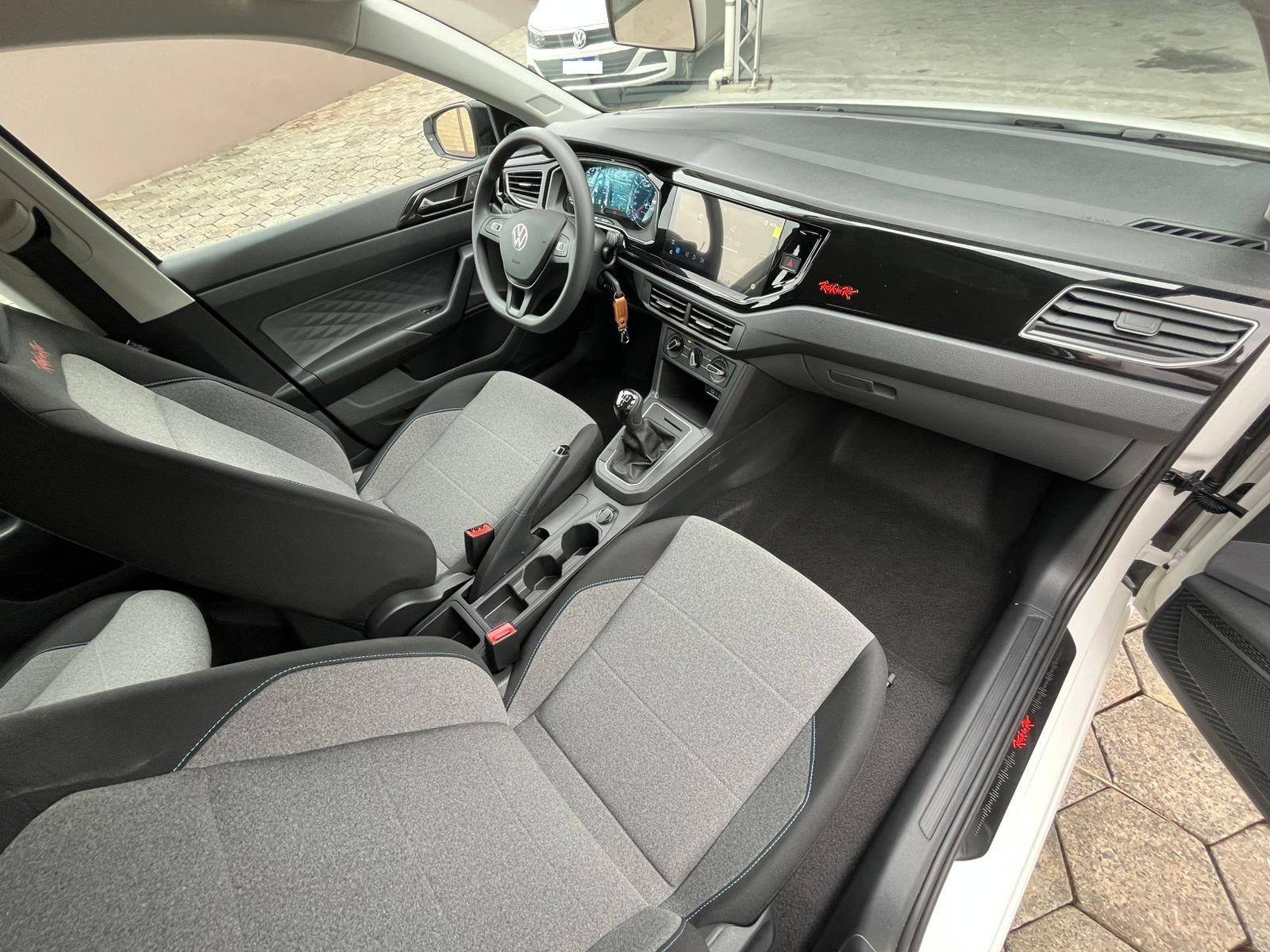 Foto número 470270 do veiculo