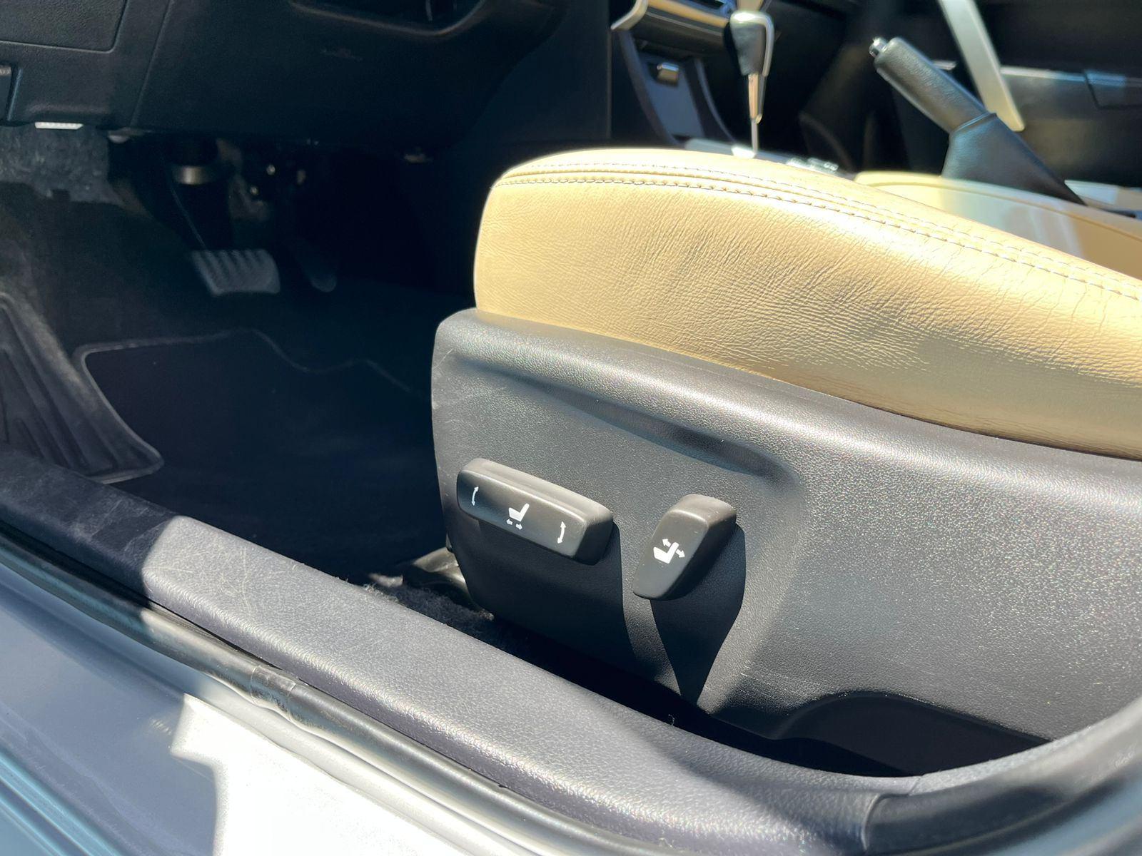 Foto número 463230 do veiculo