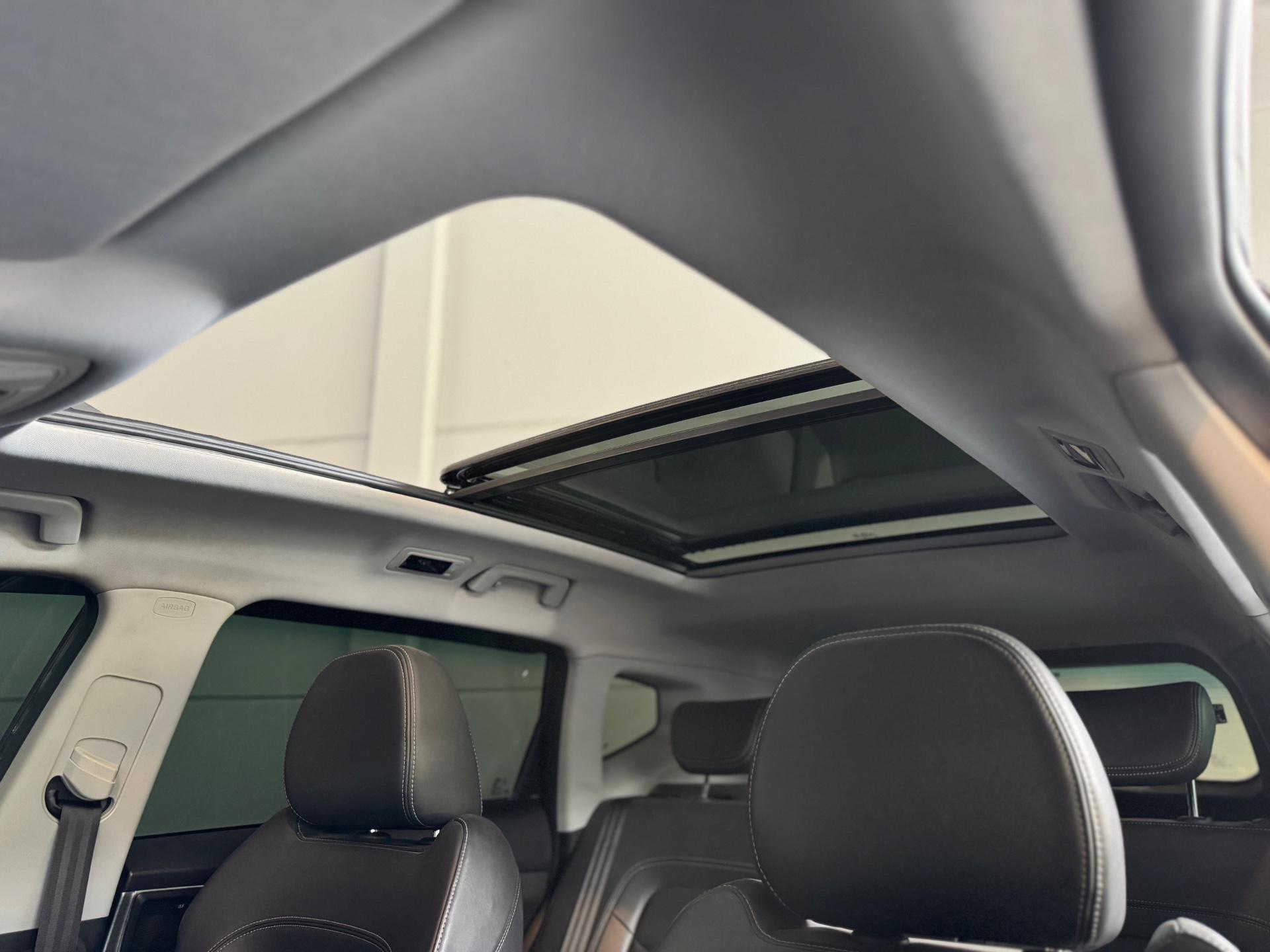 Foto número 485908 do veiculo