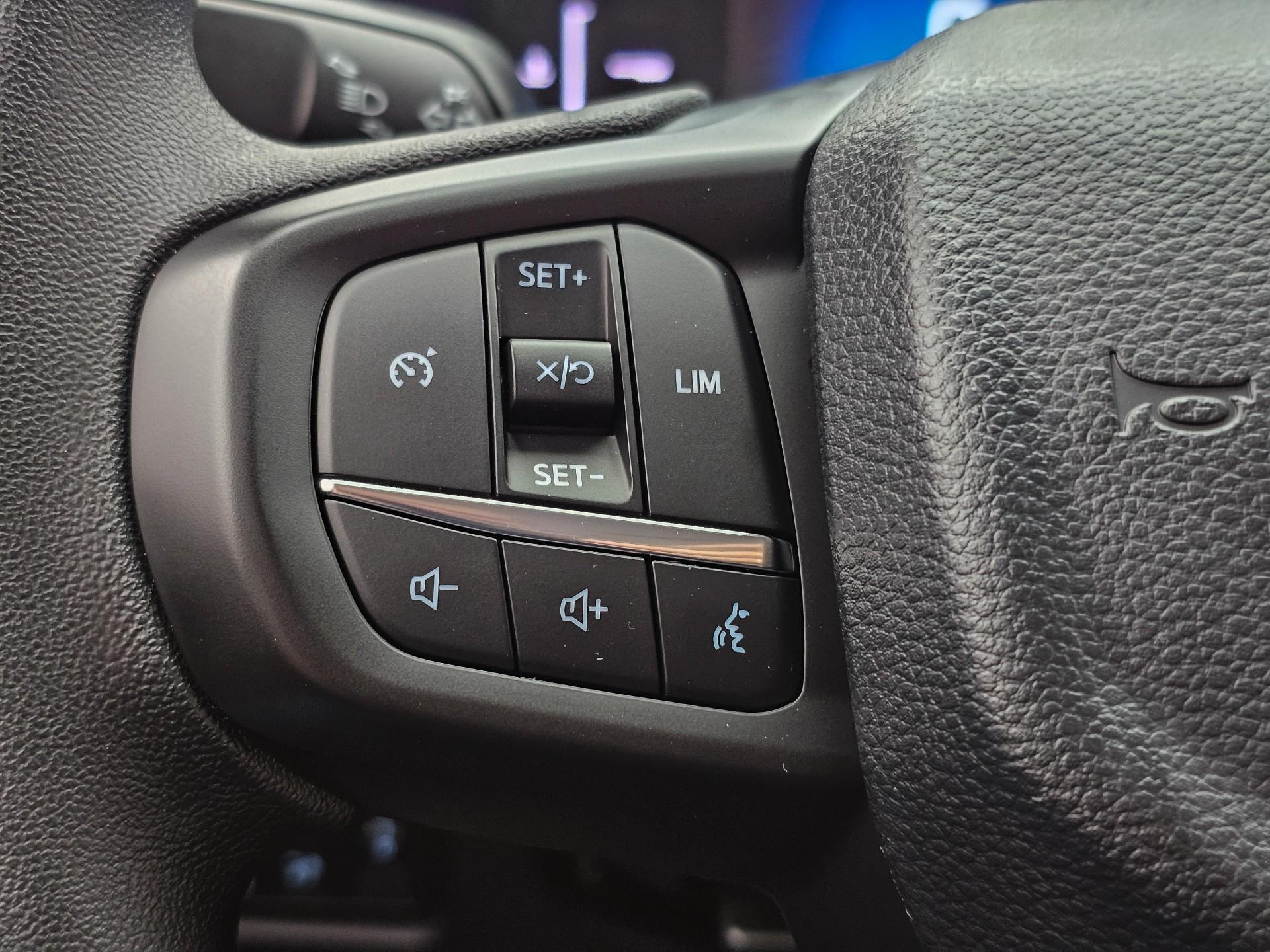 Foto número 468307 do veiculo