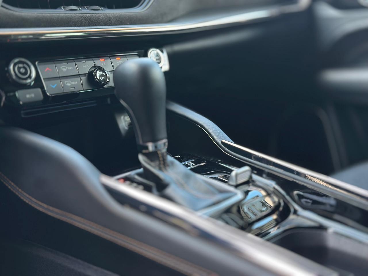 Foto número 469152 do veiculo