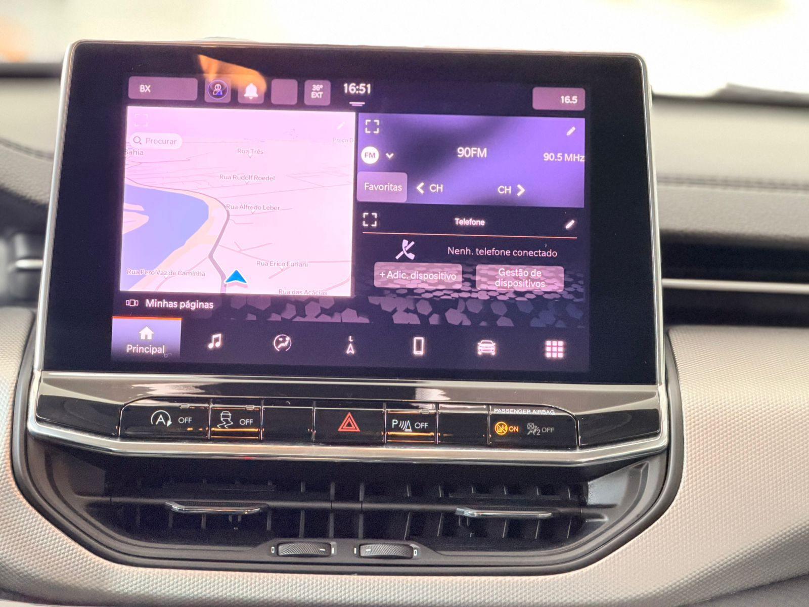 Foto número 481620 do veiculo