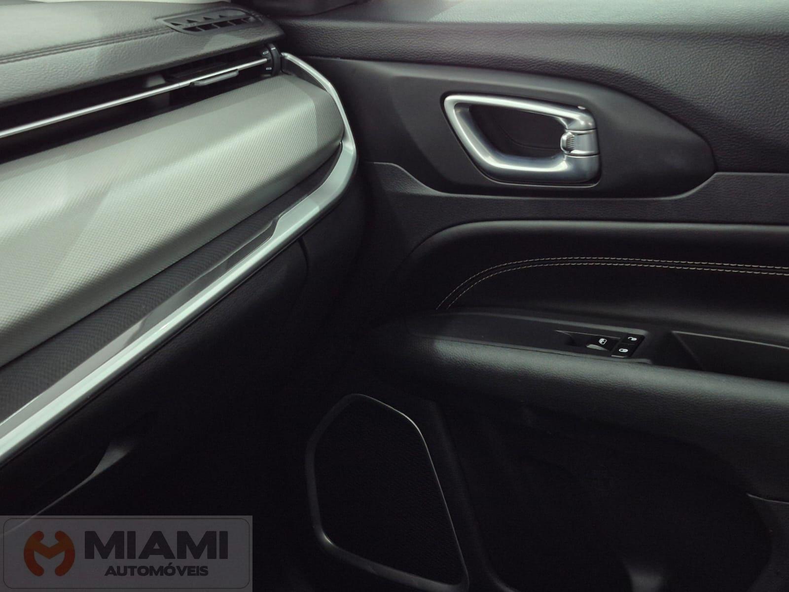 Foto número 477564 do veiculo