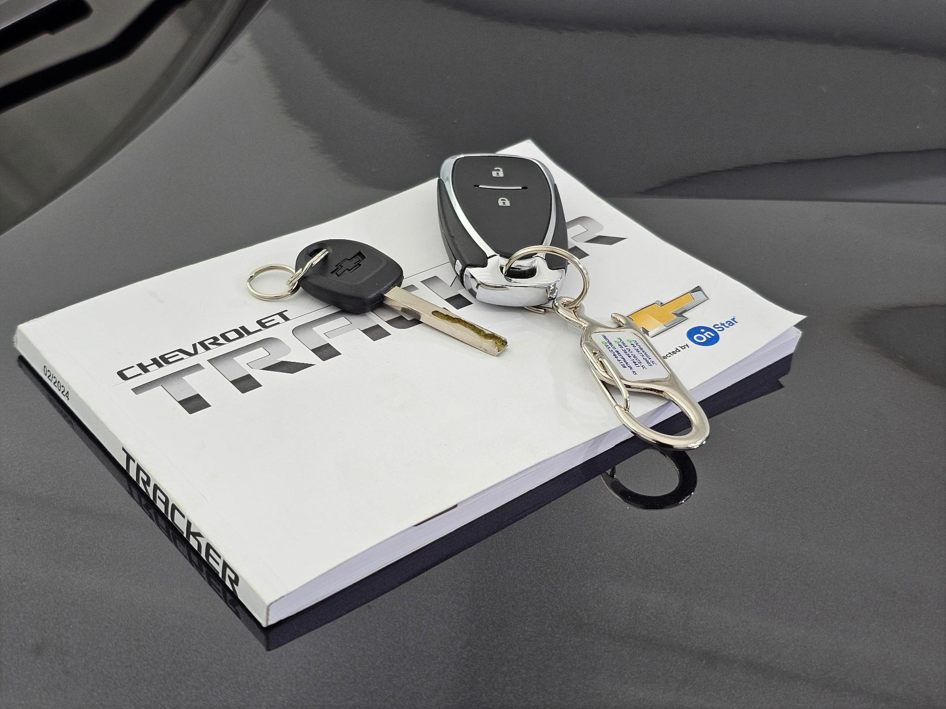 Foto número 477685 do veiculo