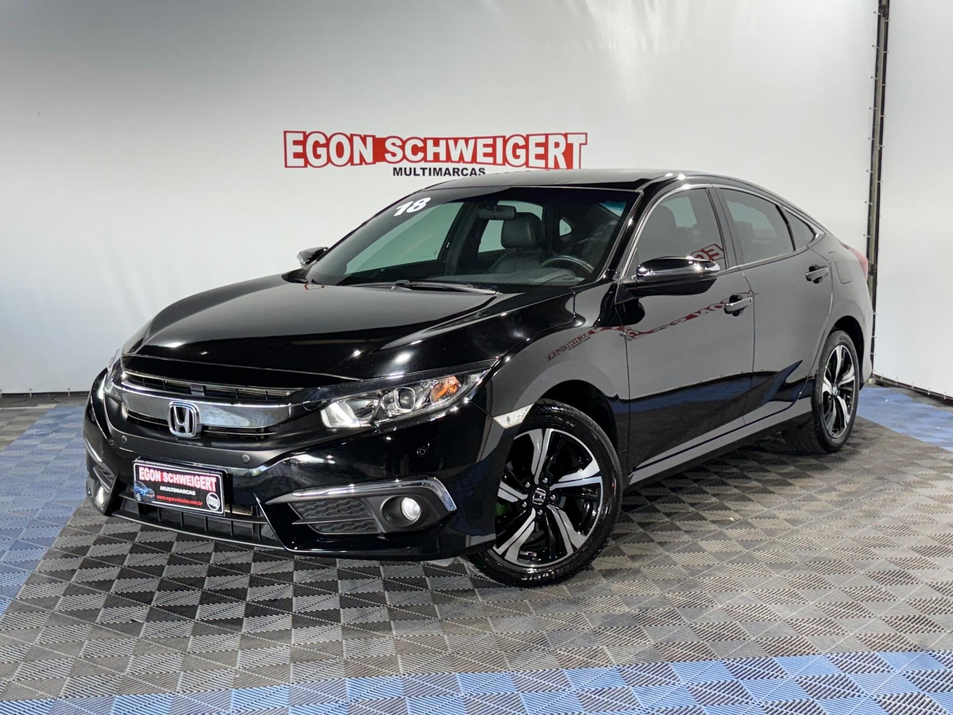 Foto número 464283 do veiculo