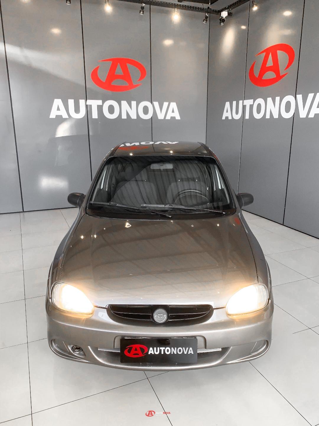 Foto número 479986 do veiculo