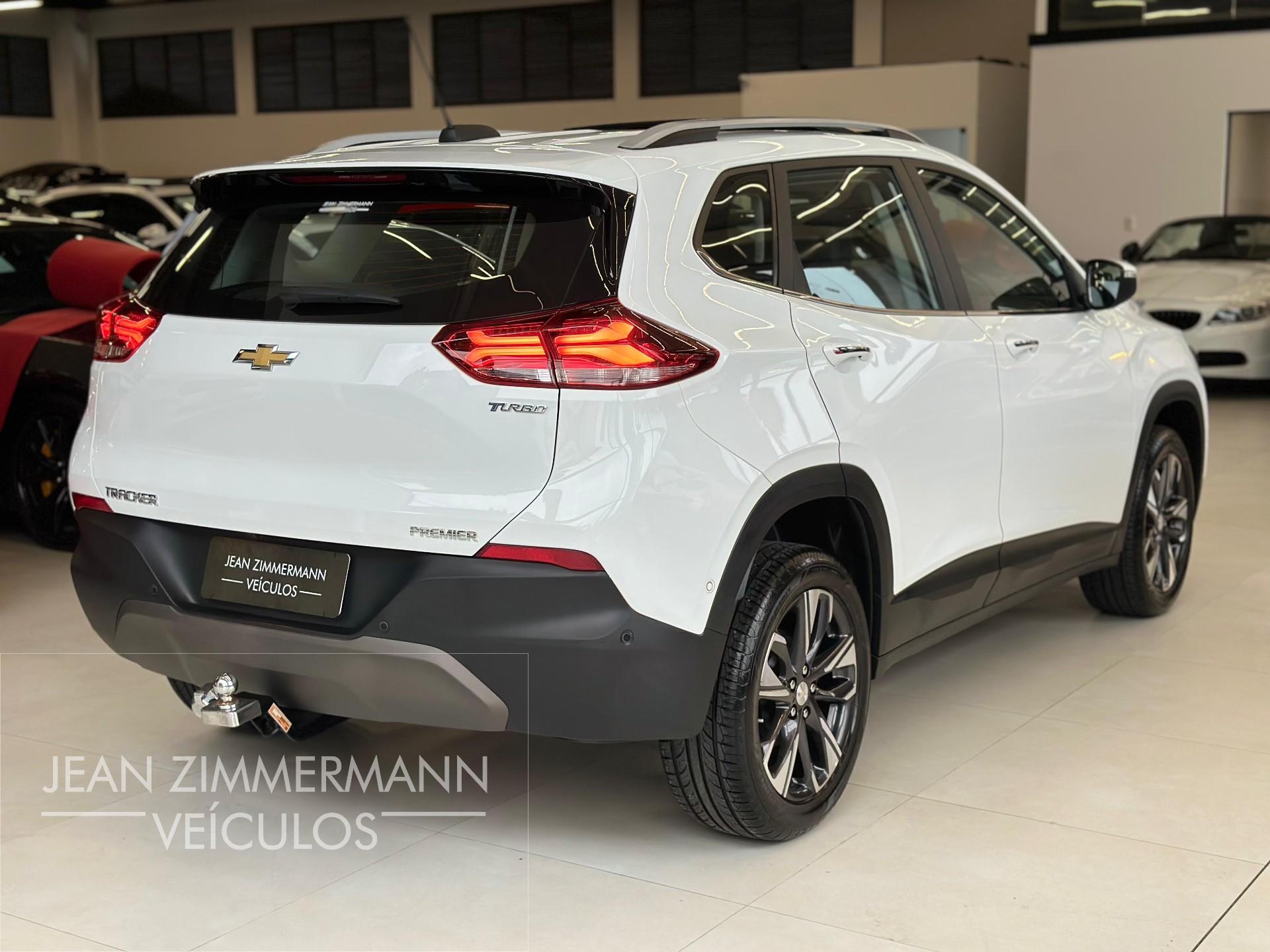 Foto número 447825 do veiculo