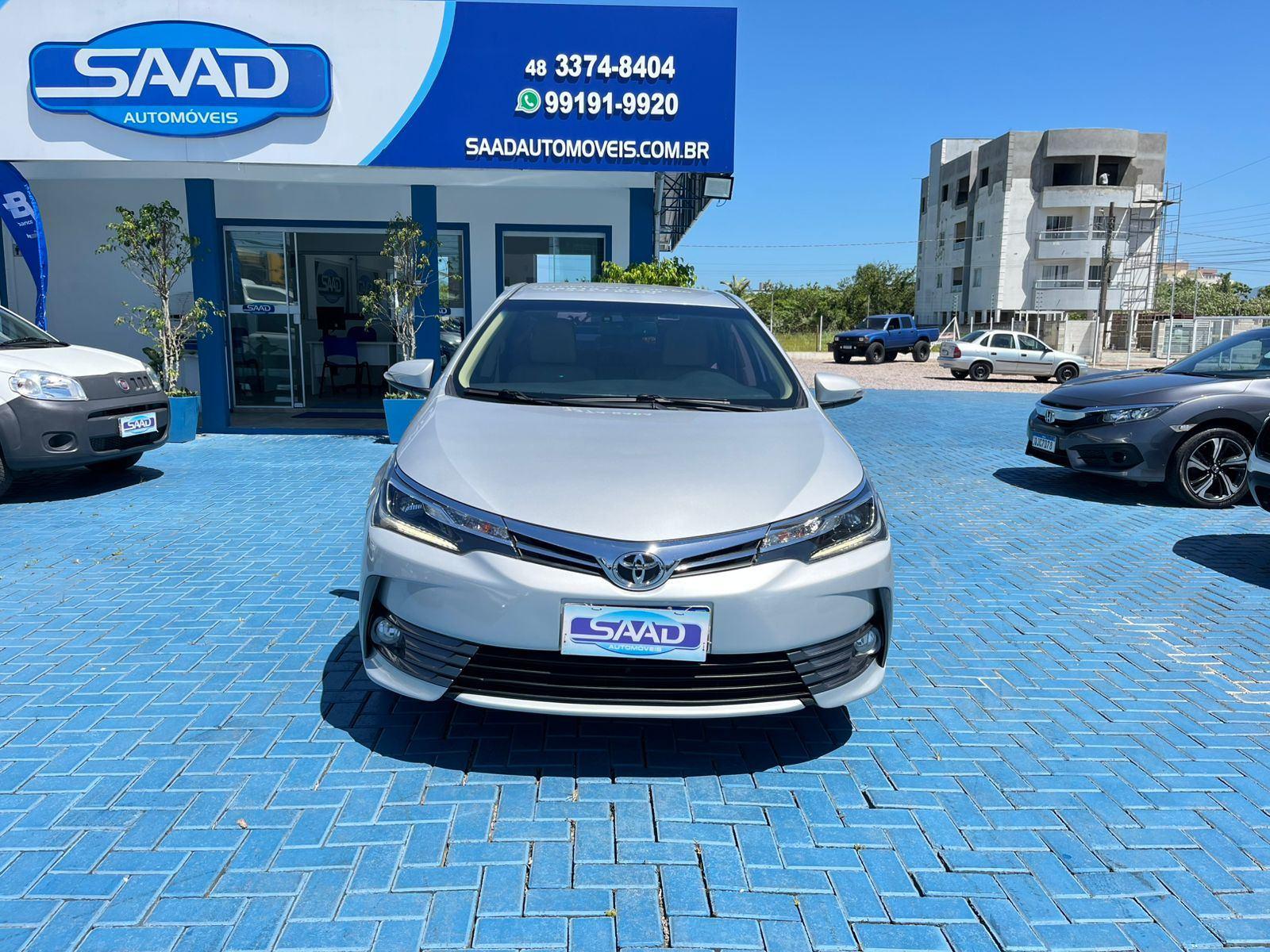 Foto número 463217 do veiculo