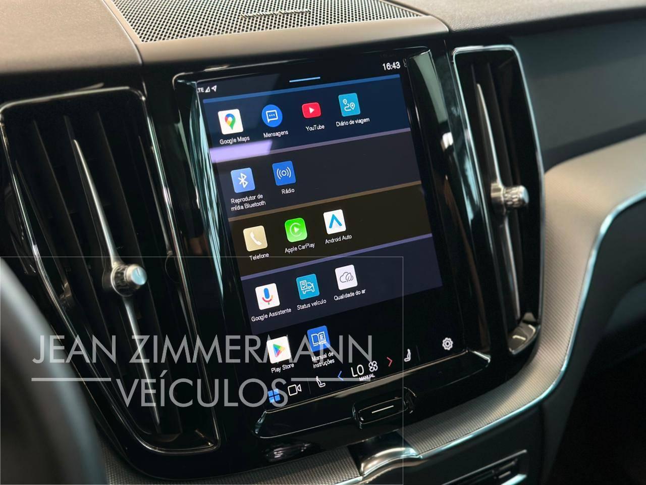 Foto número 447895 do veiculo