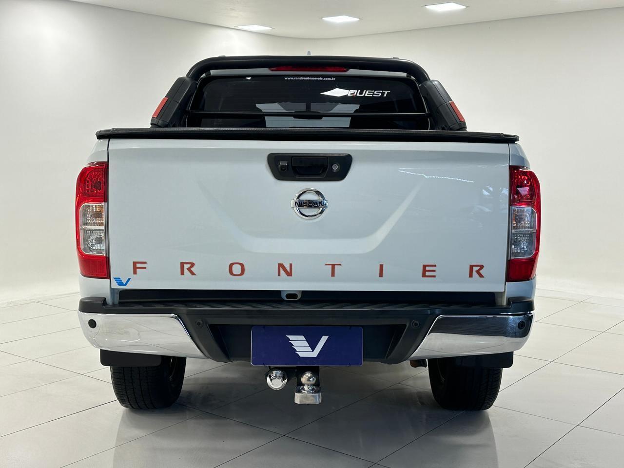 Foto número 487578 do veiculo