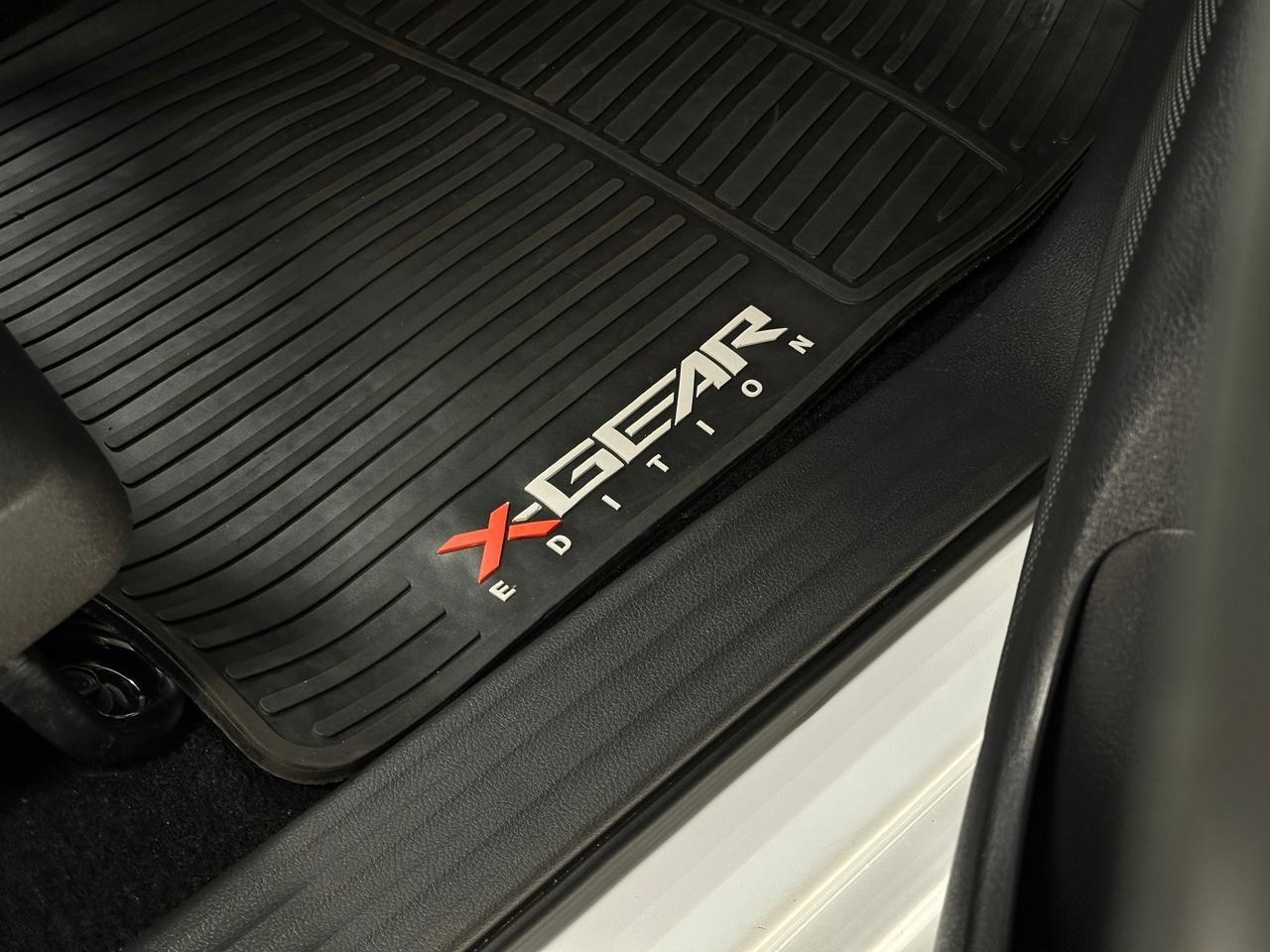 Foto número 487596 do veiculo