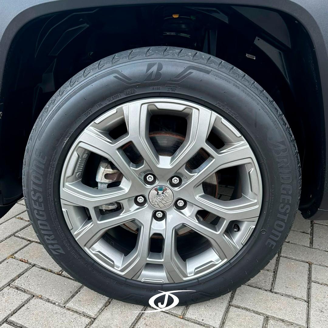 Foto número 452397 do veiculo