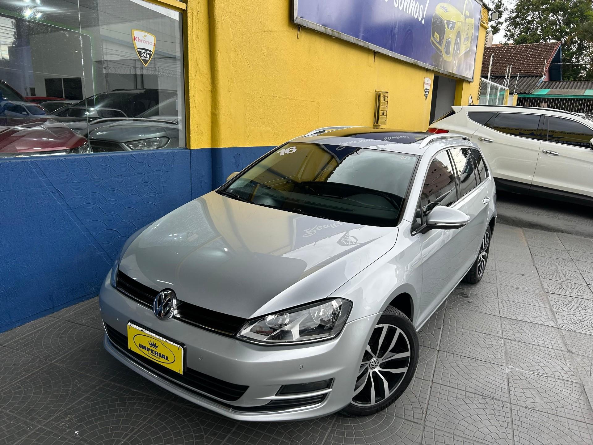 Foto número 473317 do veiculo