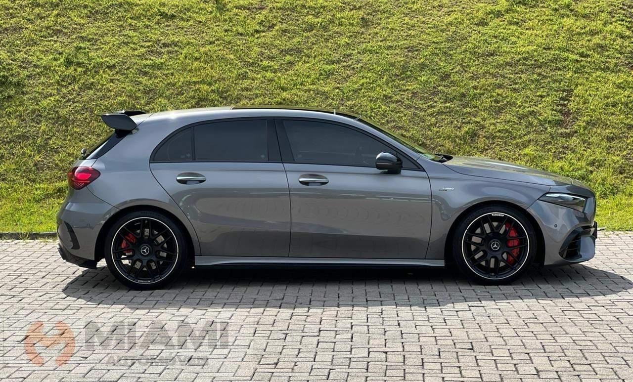 Foto número 482372 do veiculo