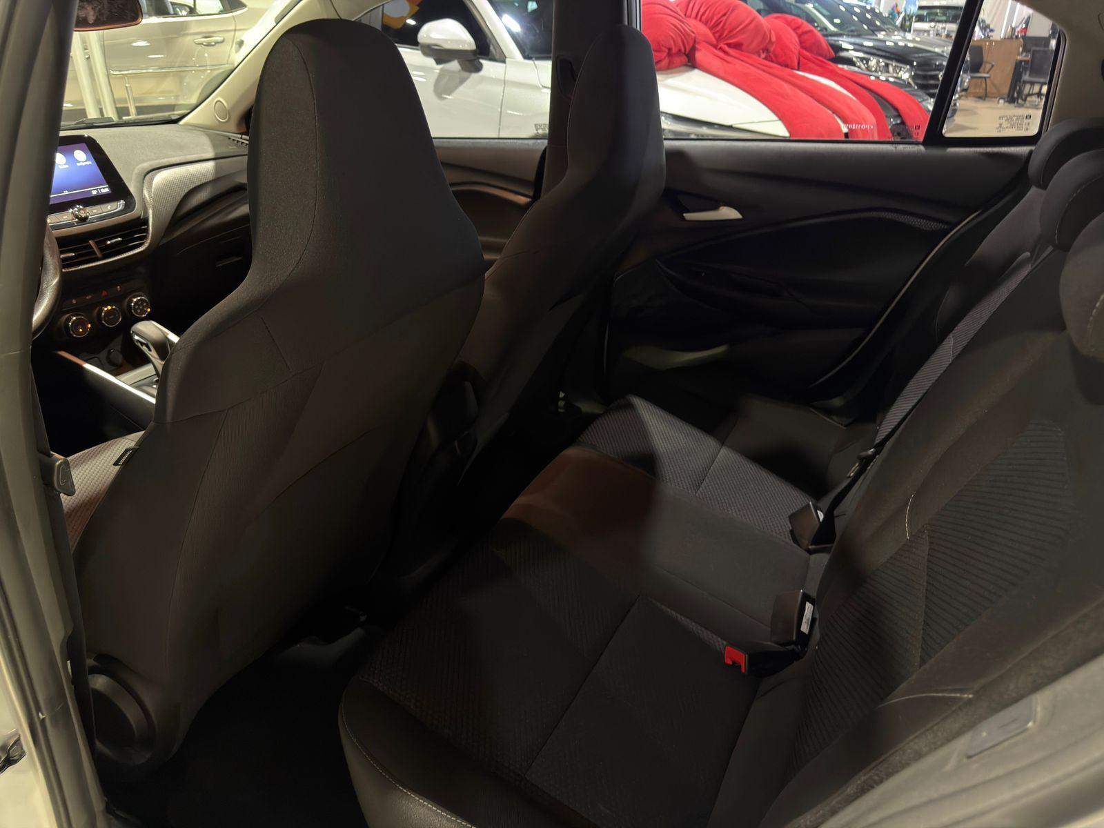 Foto número 486968 do veiculo