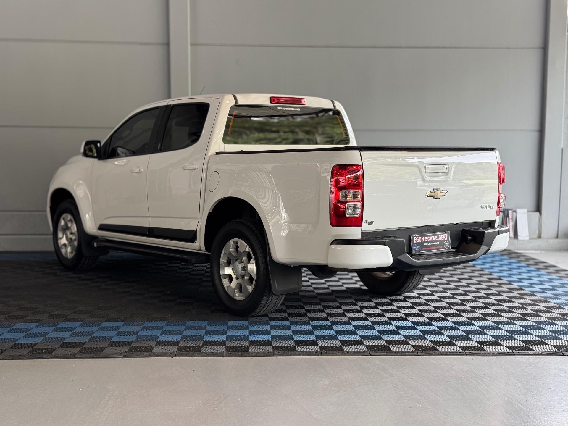 Foto número 484601 do veiculo