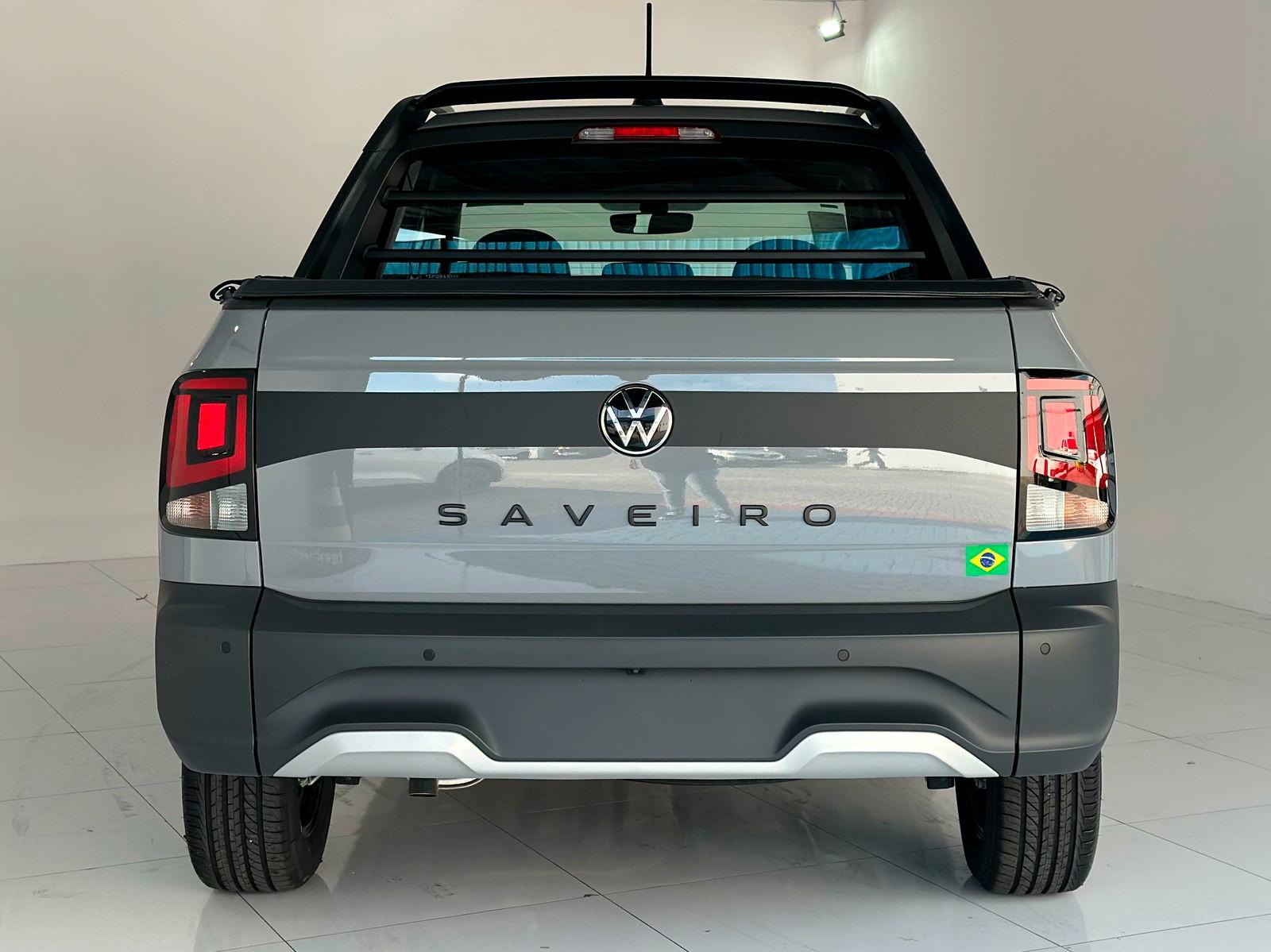 Foto número 443507 do veiculo