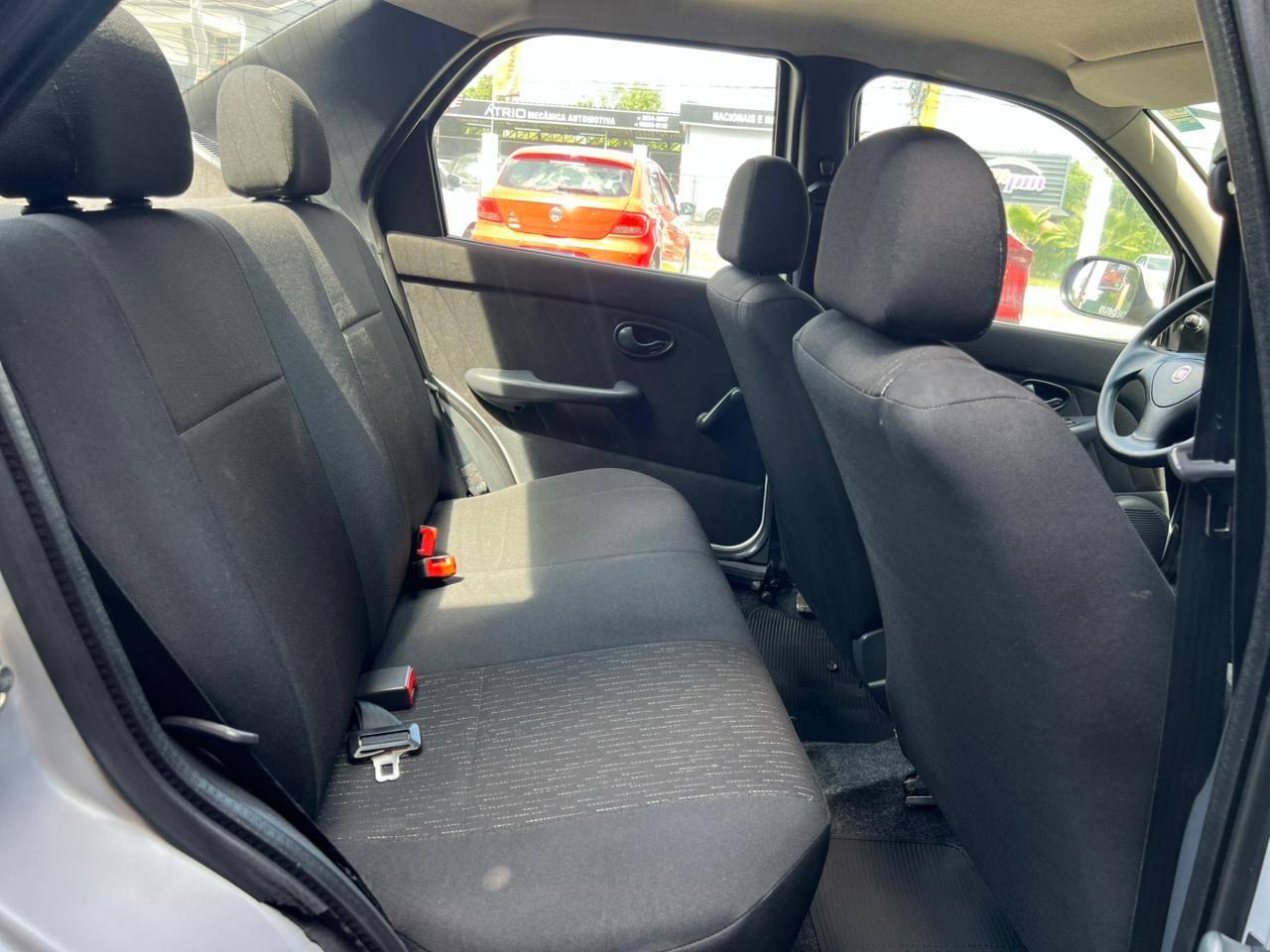 Foto número 486130 do veiculo