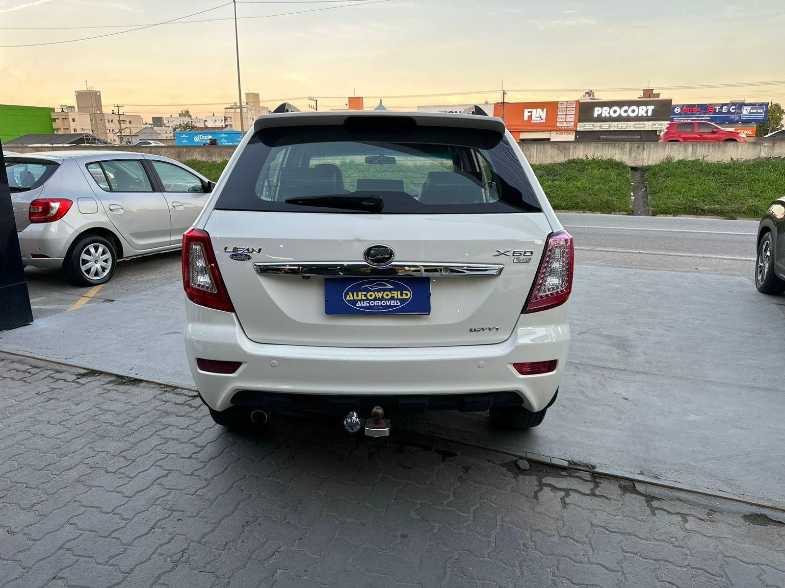 Foto número 479403 do veiculo