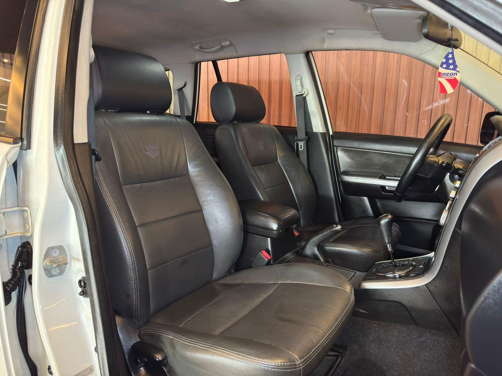 Foto número 487530 do veiculo