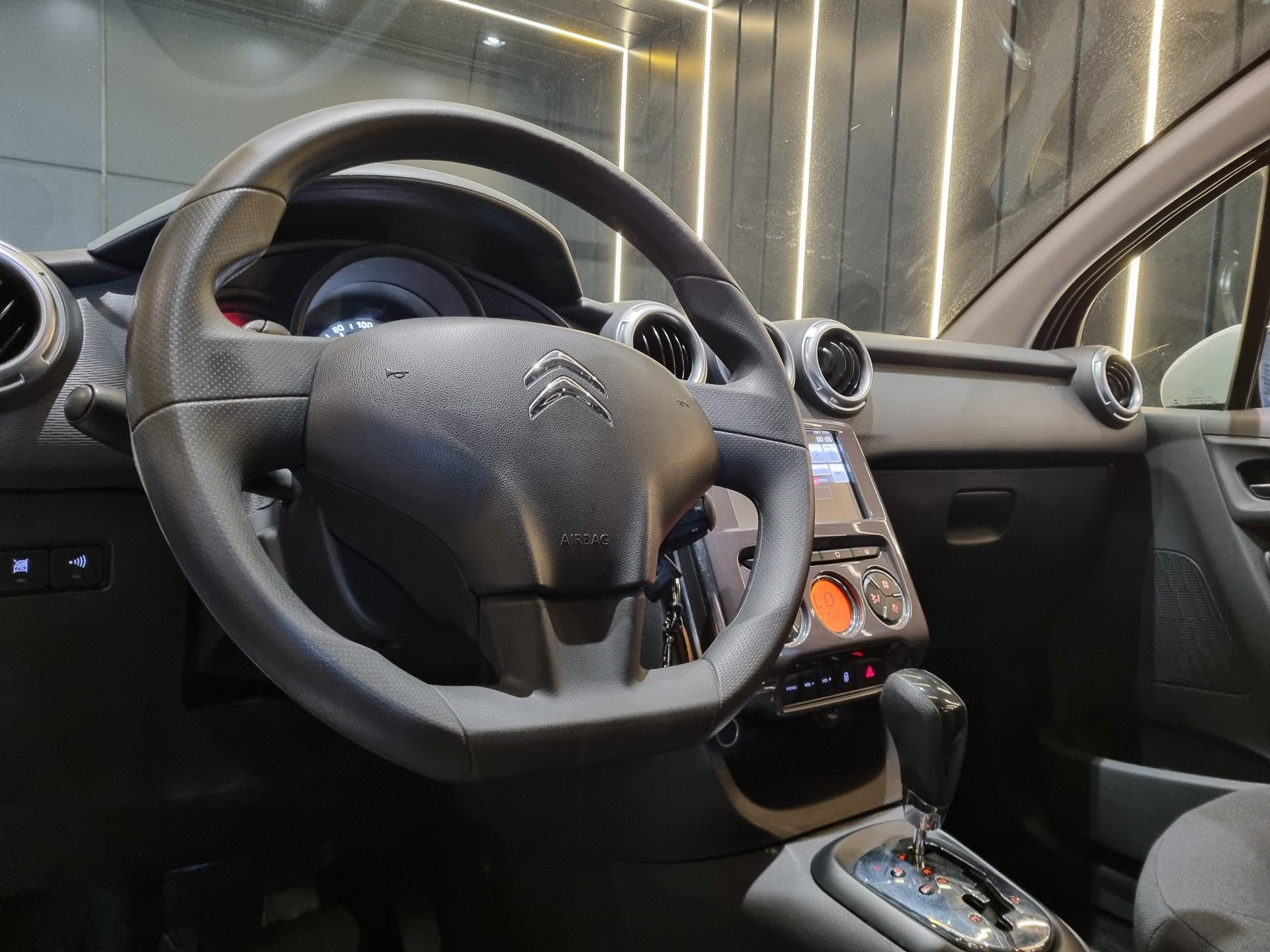 Foto número 470870 do veiculo