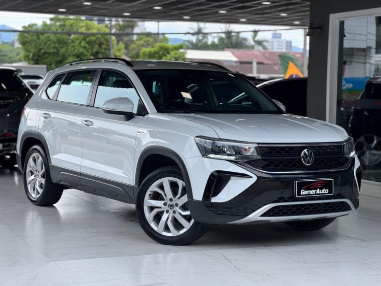 Imagem de destaque do veículo