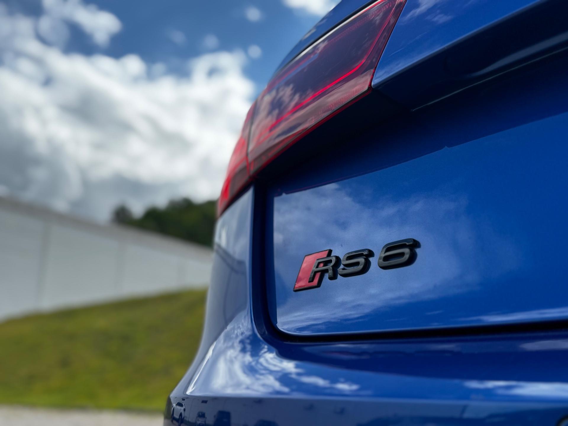 Foto número 475308 do veiculo