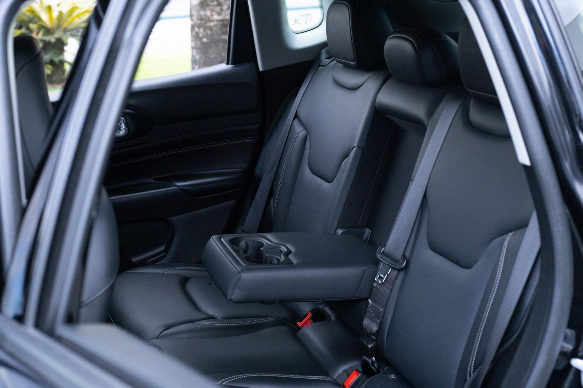 Foto número 475009 do veiculo