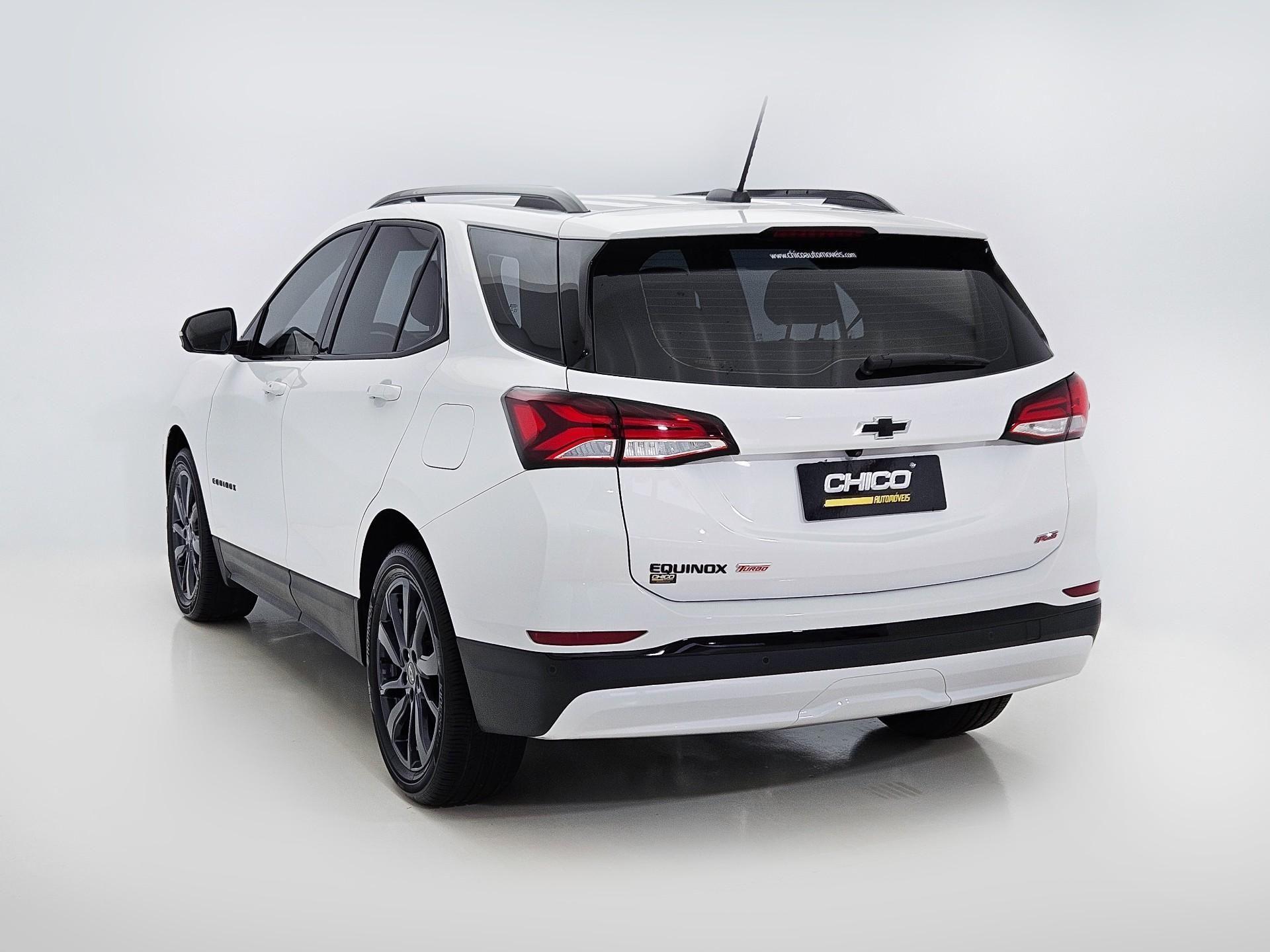 Foto número 487104 do veiculo