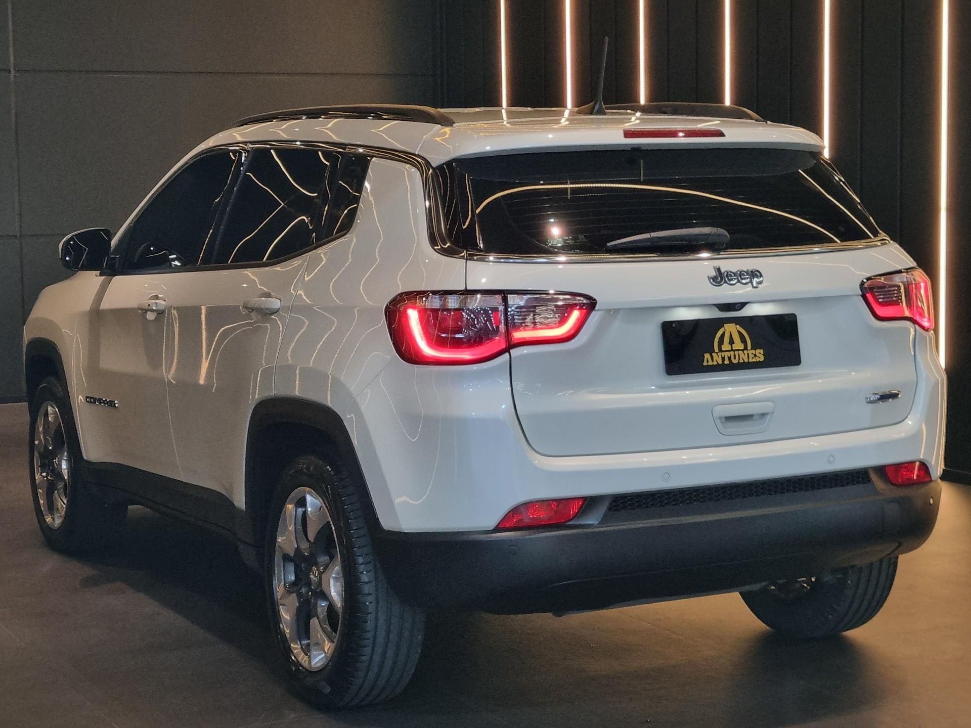 Foto número 477863 do veiculo