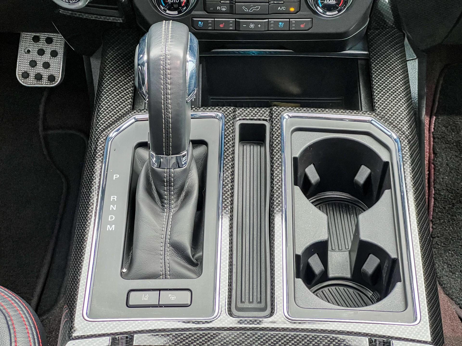 Foto número 446137 do veiculo