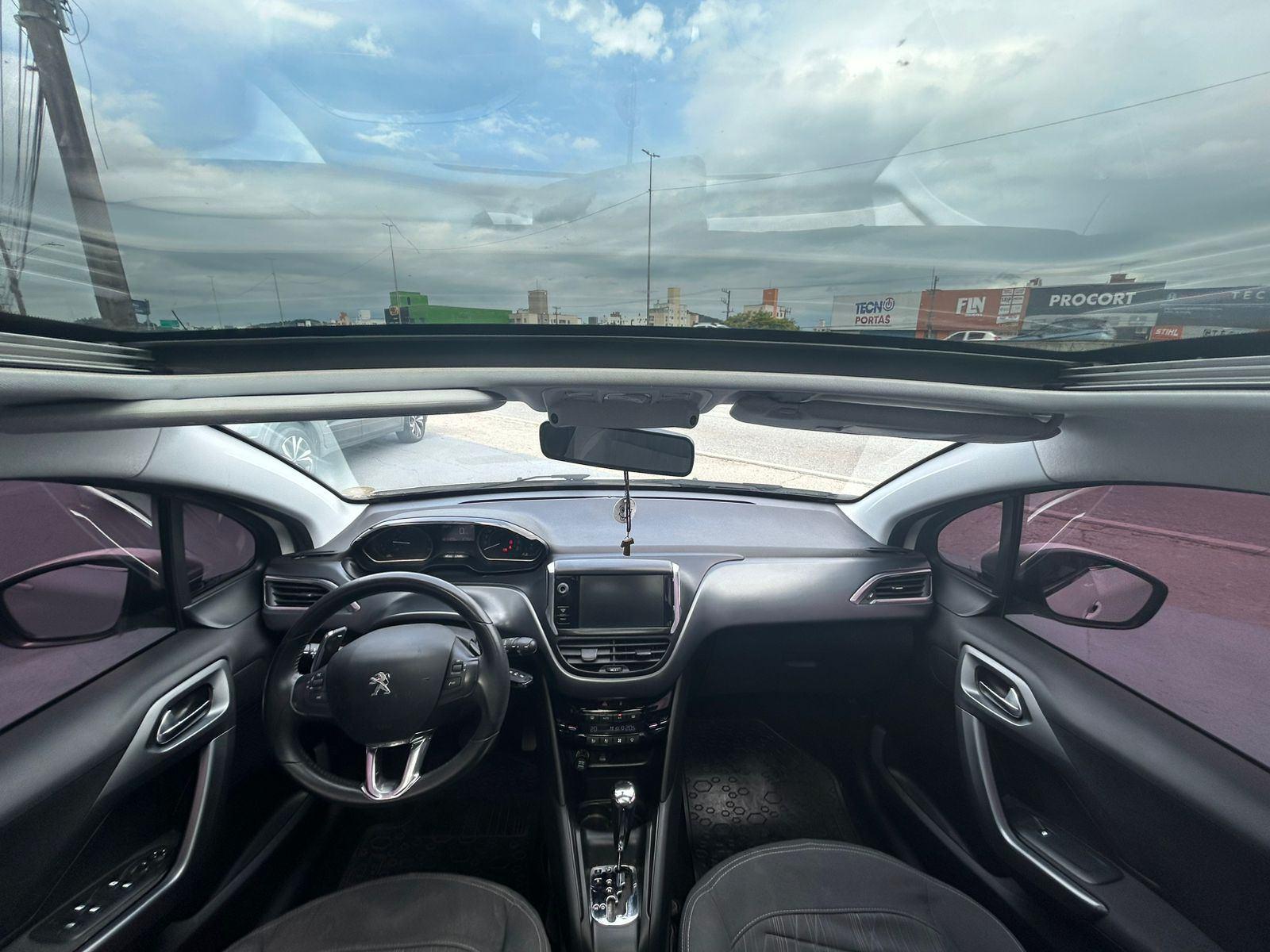 Foto número 489437 do veiculo