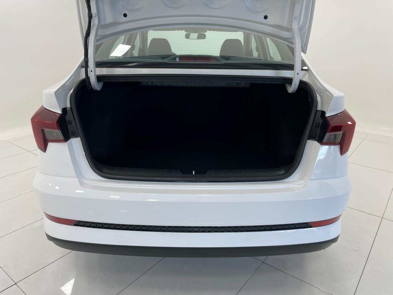 Foto número 464882 do veiculo