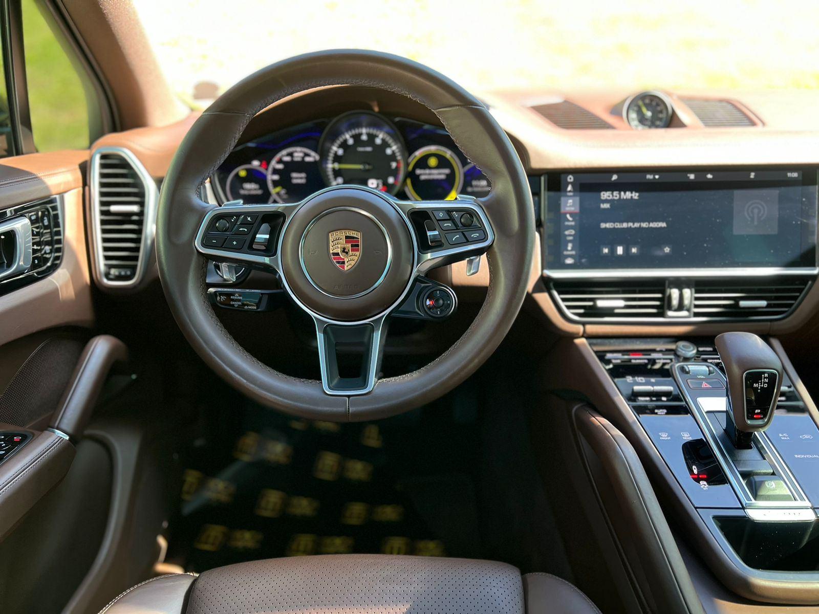 Foto número 486078 do veiculo