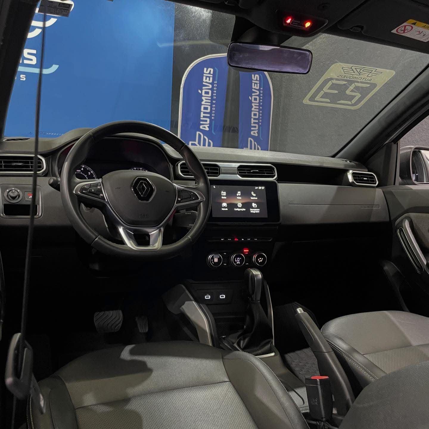 Foto número 472800 do veiculo