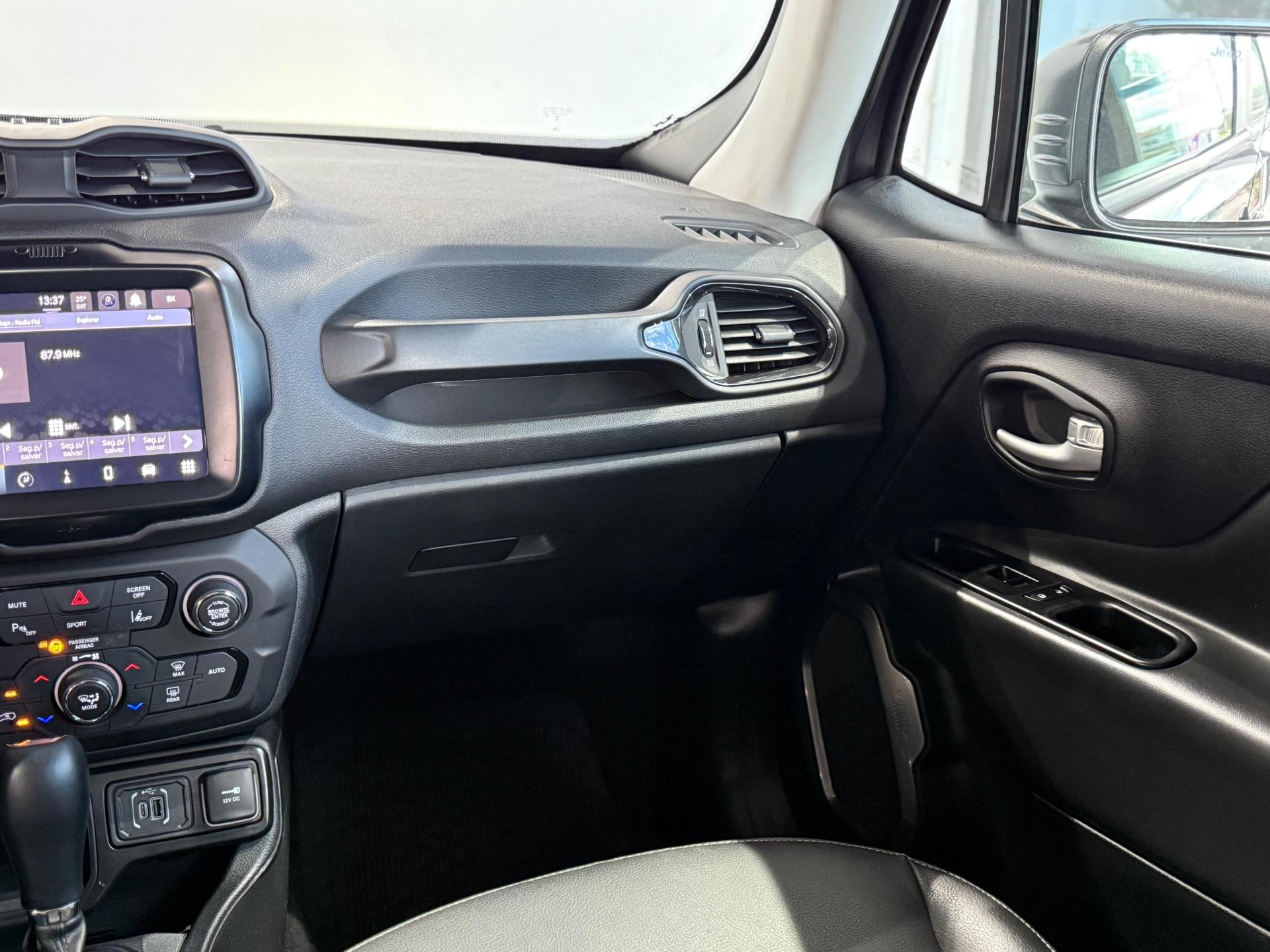 Foto número 462202 do veiculo