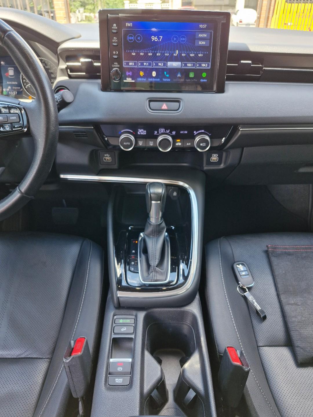 Foto número 482357 do veiculo