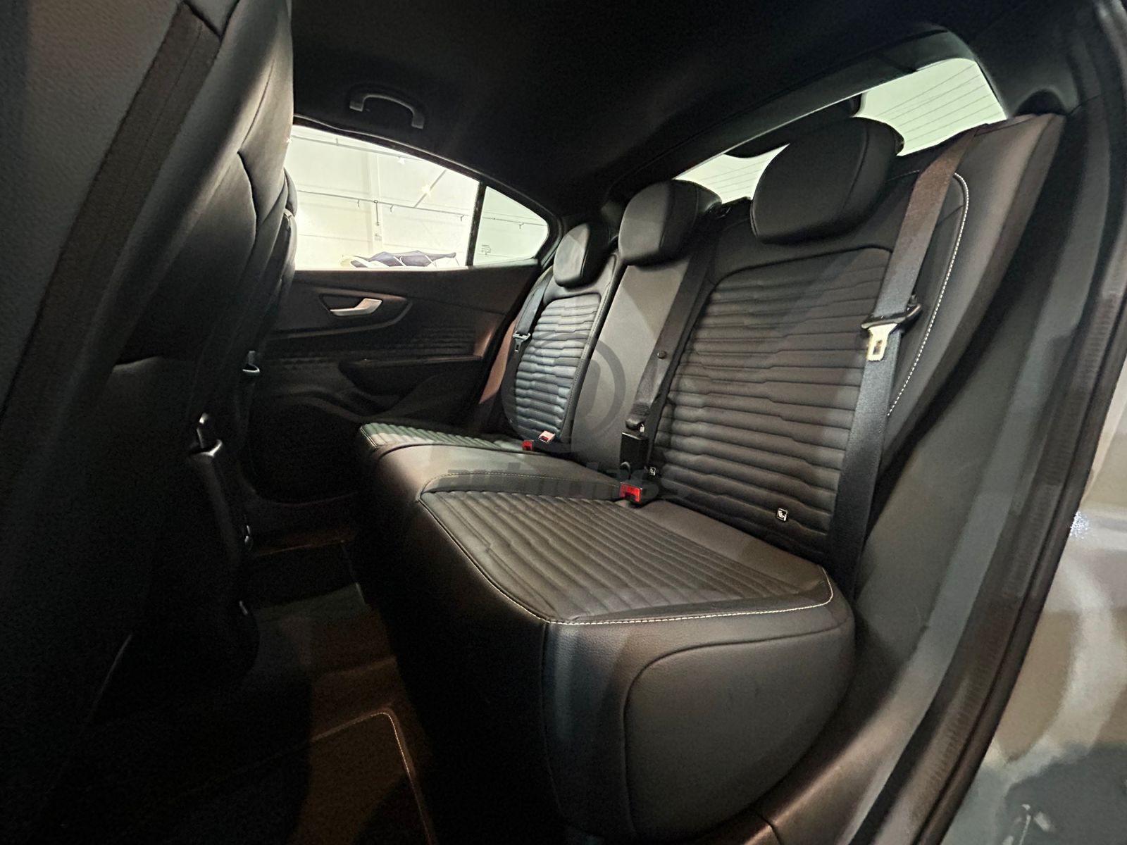 Foto número 468710 do veiculo