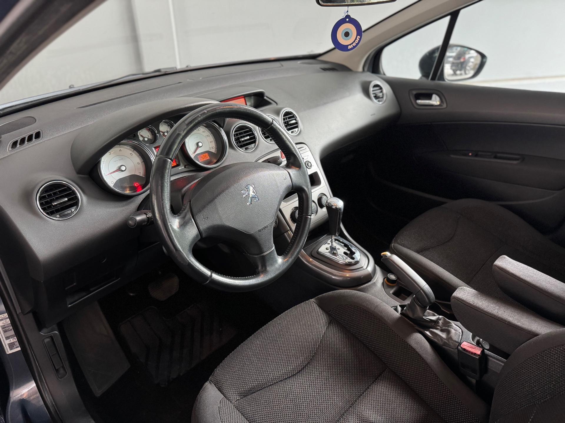 Foto número 474975 do veiculo