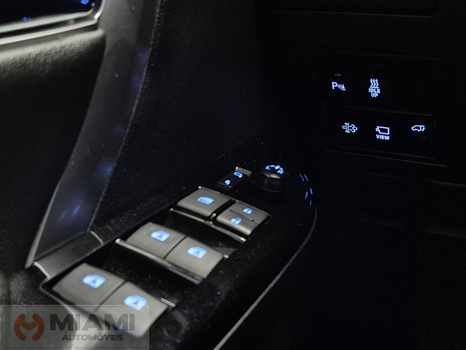 Foto número 477532 do veiculo