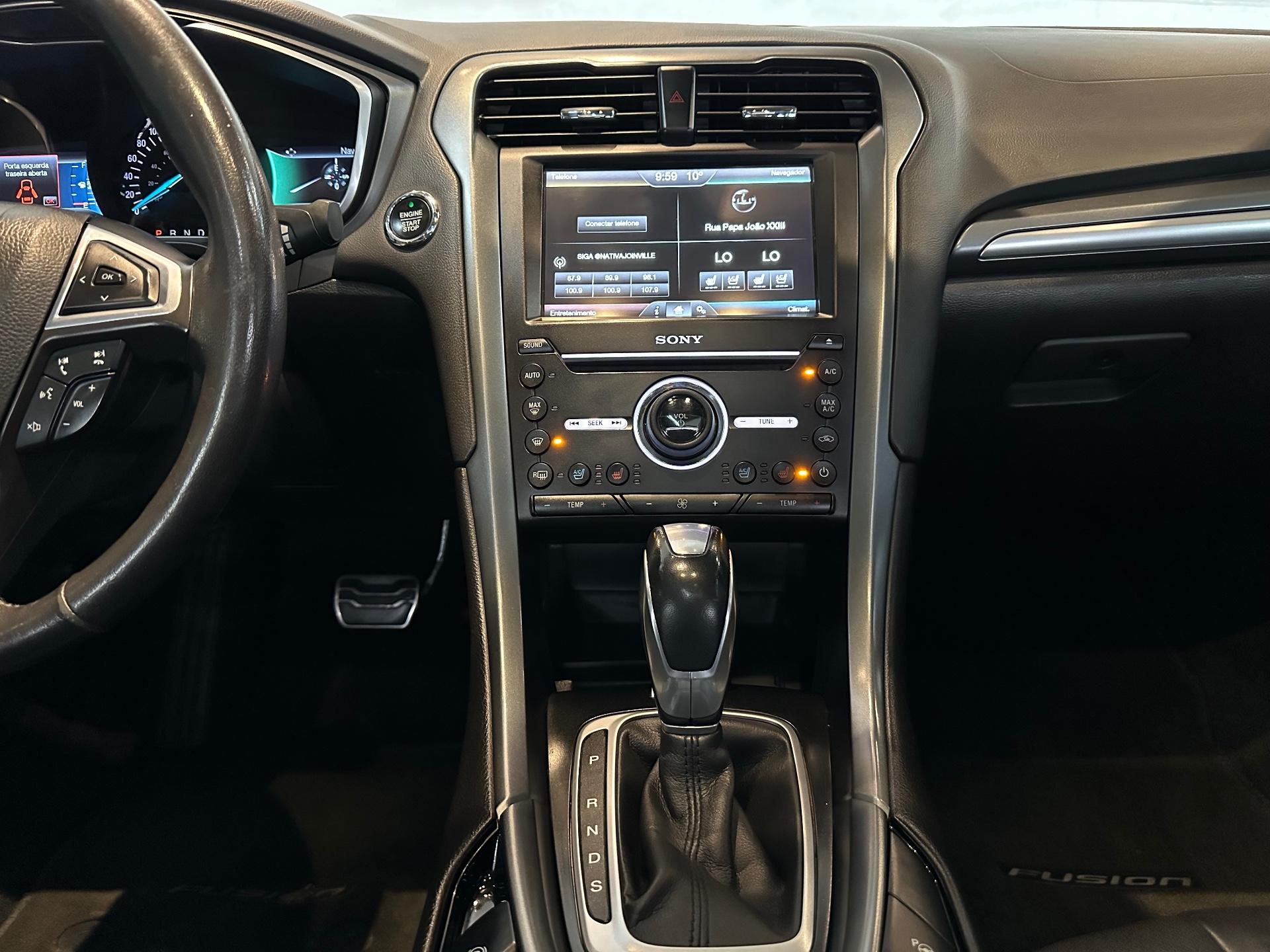 Foto número 484319 do veiculo