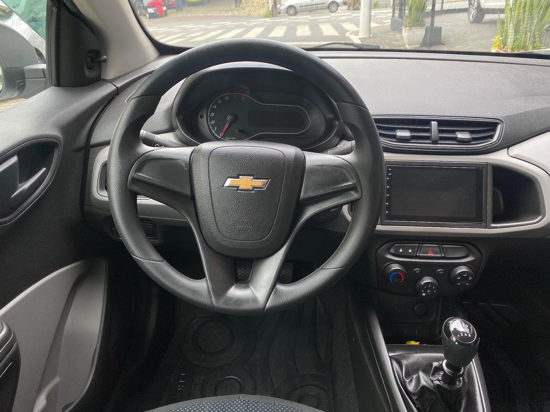 Foto número 472193 do veiculo