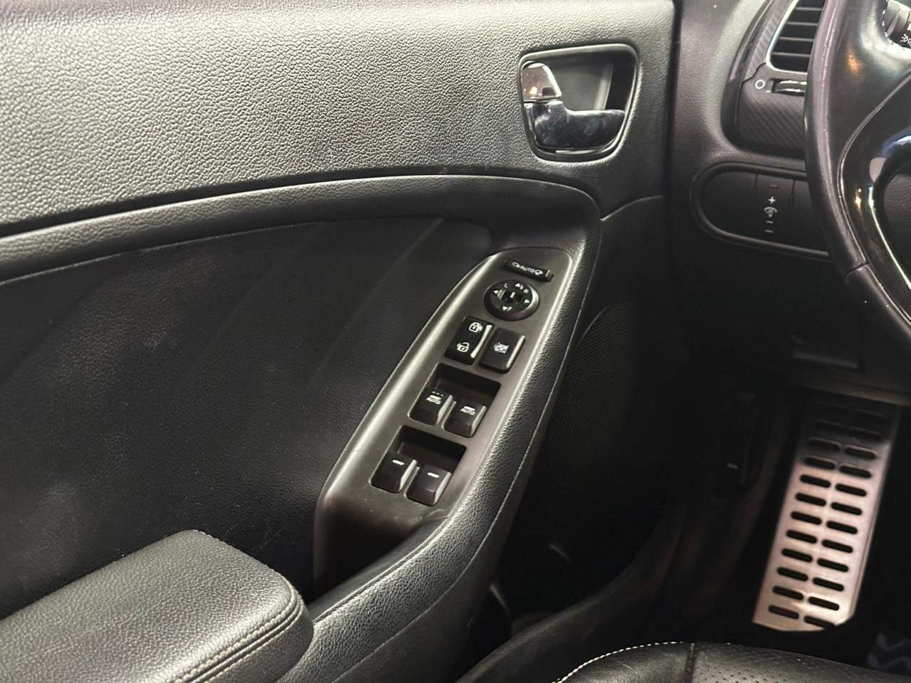 Foto número 467968 do veiculo