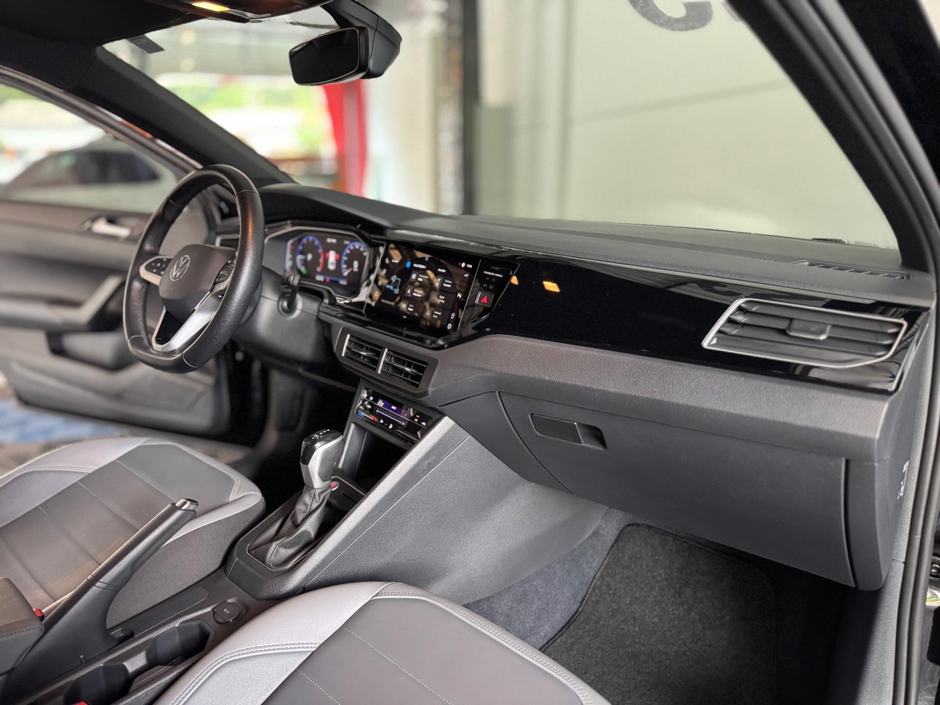 Foto número 477143 do veiculo