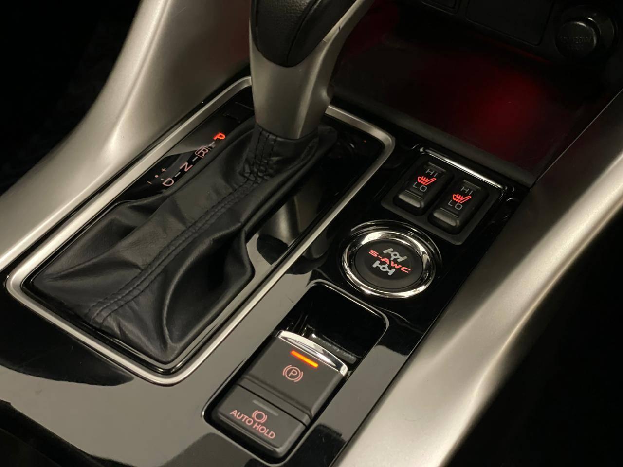 Foto número 476217 do veiculo