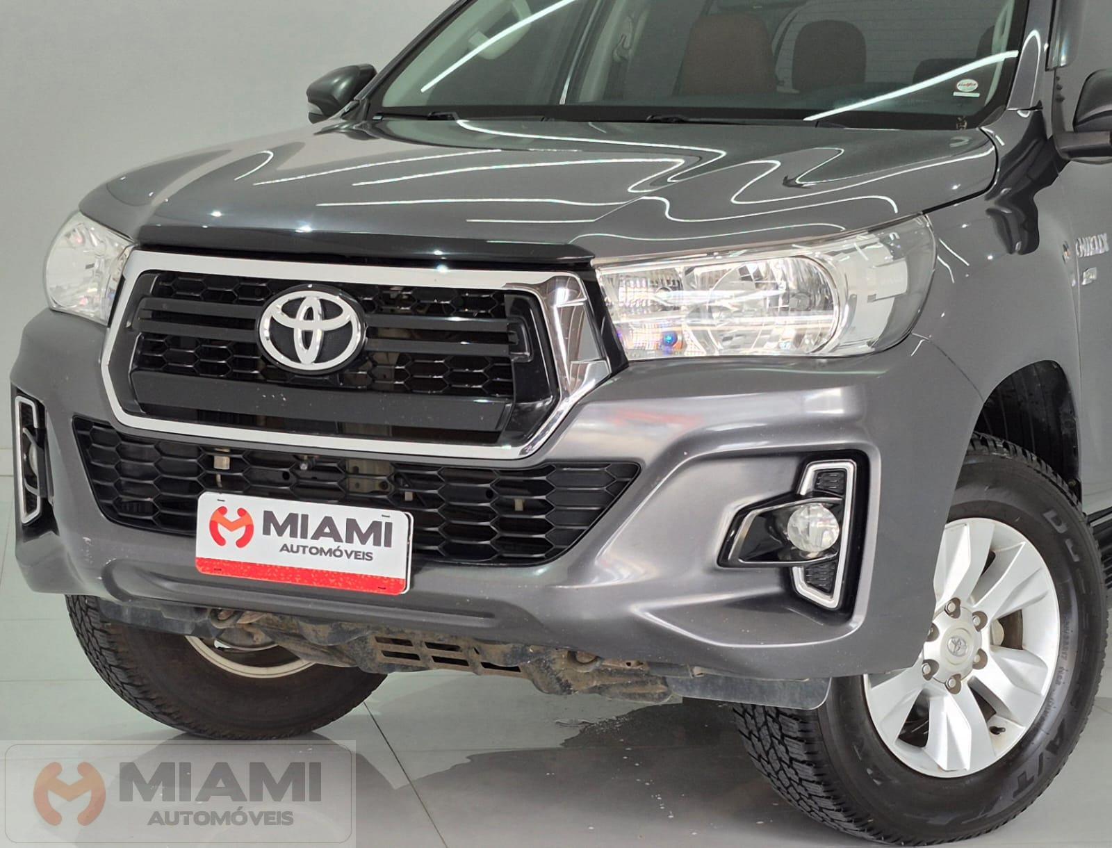 Foto número 449268 do veiculo