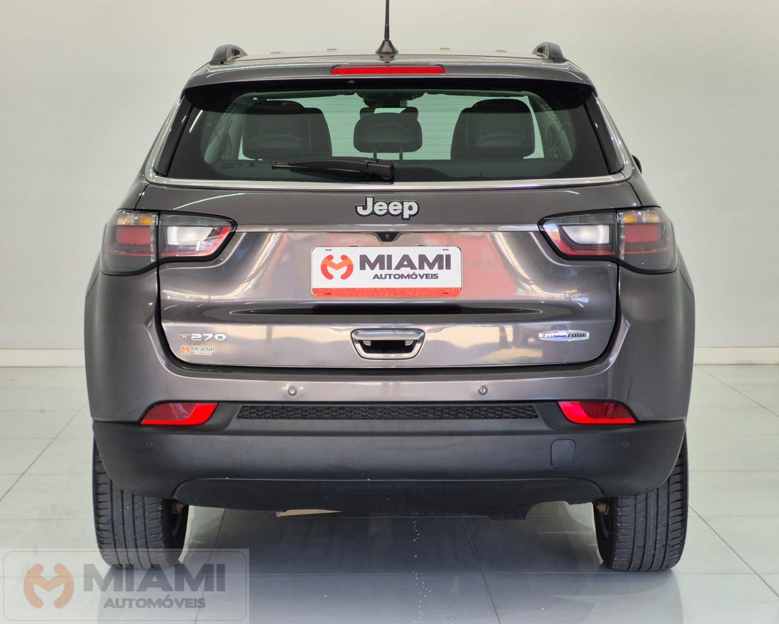 Foto número 477553 do veiculo